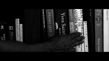 Sexual abuse in Men - Cafe Counsel - YouTube (720p)