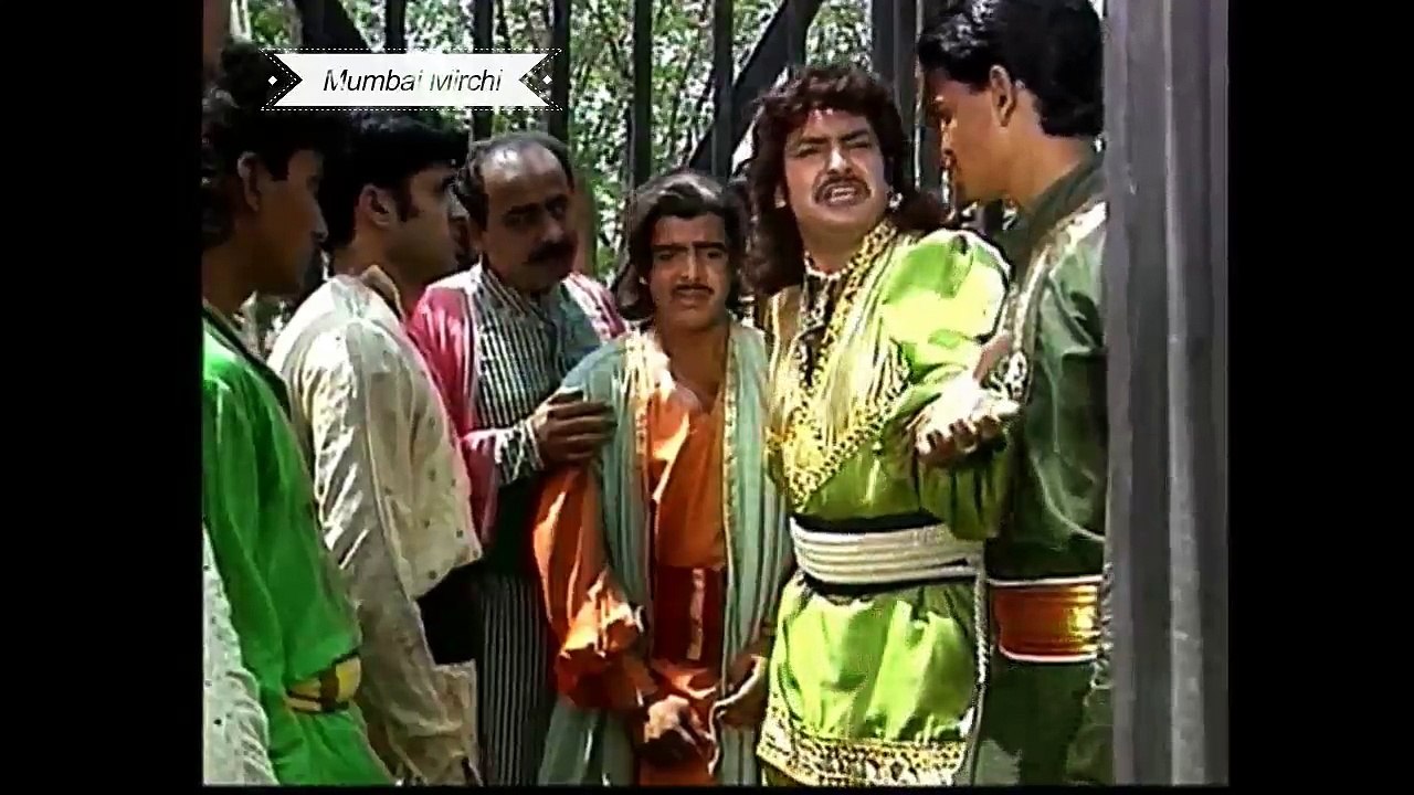alif laila episode 66 full hd