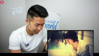 【CRY】Japanese React To Agnez Mo Karena Ku Sanggup