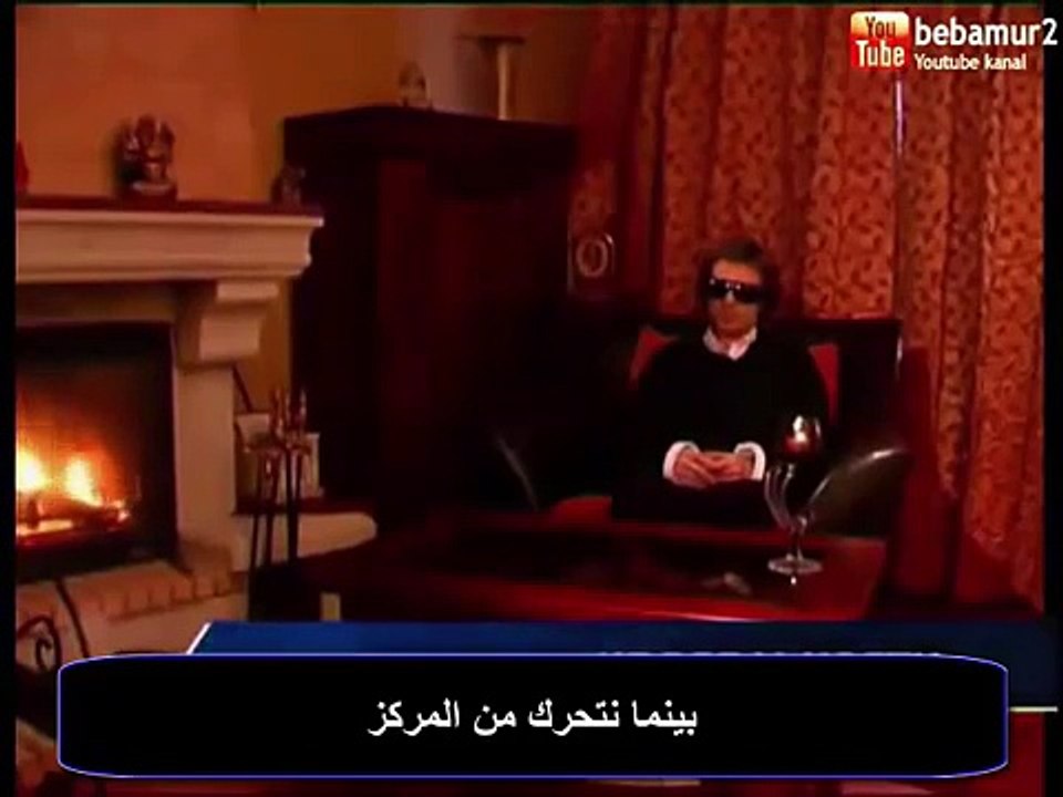 الترانسيرفينغ - لقاء مع فاديم زيلاند - الجزء 1 Vadim Zeland   Transerfing Part 1