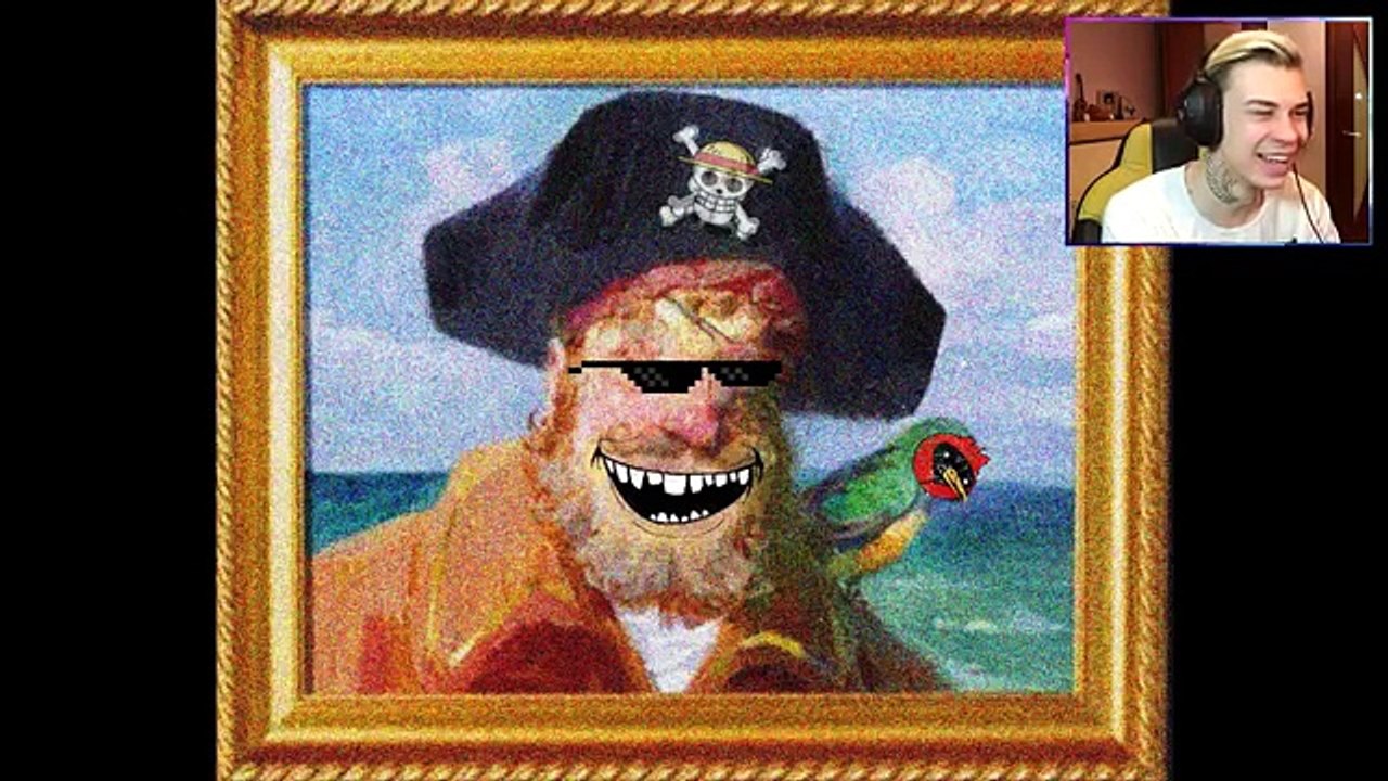 Desafío y prueba de arena Bob Esponja Bob Esponja Bob Esponja psicoactiva rytp