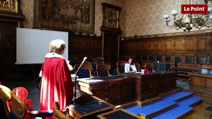 Faut-il faire confiance au système national des données de santé ?