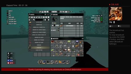 Drekuls Arks Realm Reborn (20)