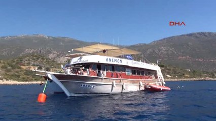 Derya Can'dan Yeni Türkiye Rekoru