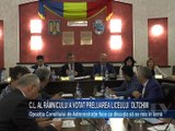 STIRE - 16 IUNIE 2017 -  SEDINTA CONSILIULUI LOCAL AL MUNICIPIULUI RM. VALCEA