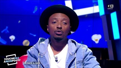 Pourquoi Soprano ne participera pas à DALS