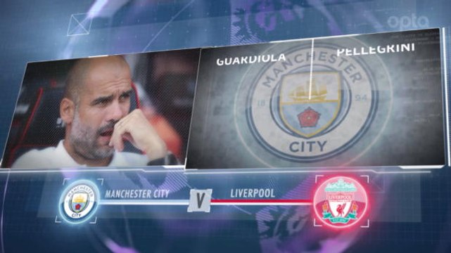 SEPAKBOLA: Premier League: 5 Things... Mampukah Rooney Lanjutkan Rekor Golnya?