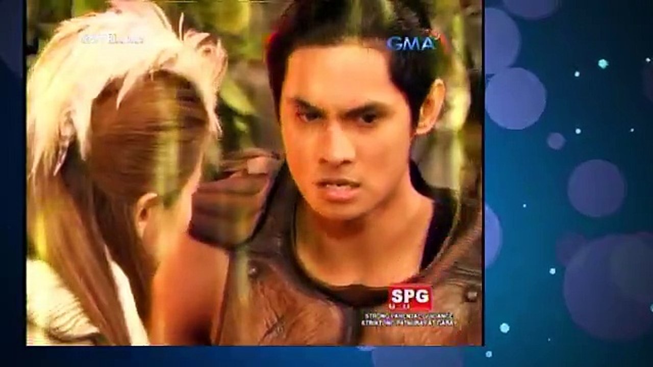 MUL - Lakas PART 1