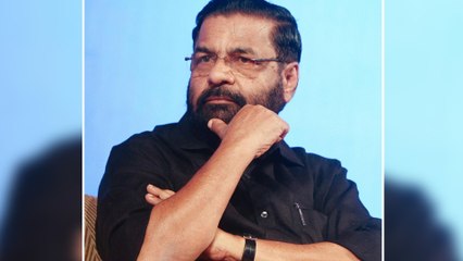 BJPക്ക് ചൈനയെ പേടിയോ? കടകംപള്ളിയോട് ചെയ്തത് ശരിയായില്ല | Oneindia Malayalam