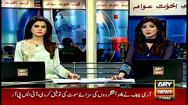 Iqrarul Hasan reaches Myanmar to narrate tale of oppressed Rohingya