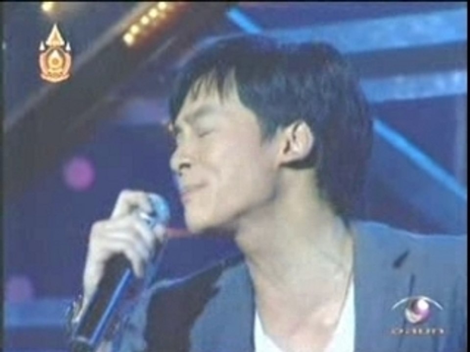 Bie - Kon sum kun@3num 01.09.2007