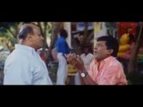 muruga vadivelu comedy