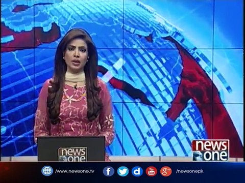 Religious parties Protests against killing of Rohingya Muslims in Islamabad