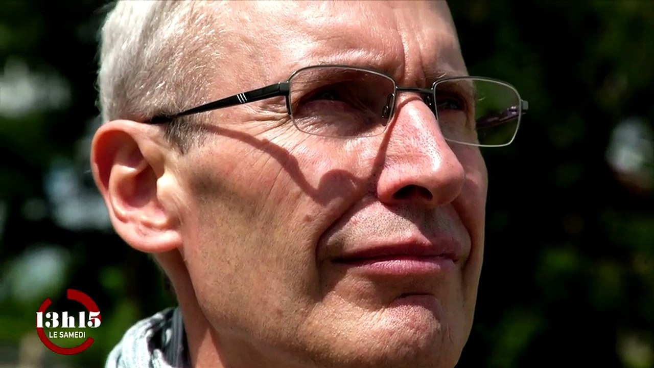 "13h15". L'Eglise catholique et la question du célibat des prêtres