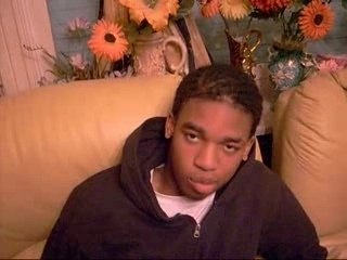 The Young Material Talks about his next year upcoming debut