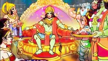 bhakti Aaradhana