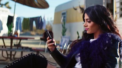 Prince Royce: "Se pueden tener letras fuertes sin faltar al respeto"