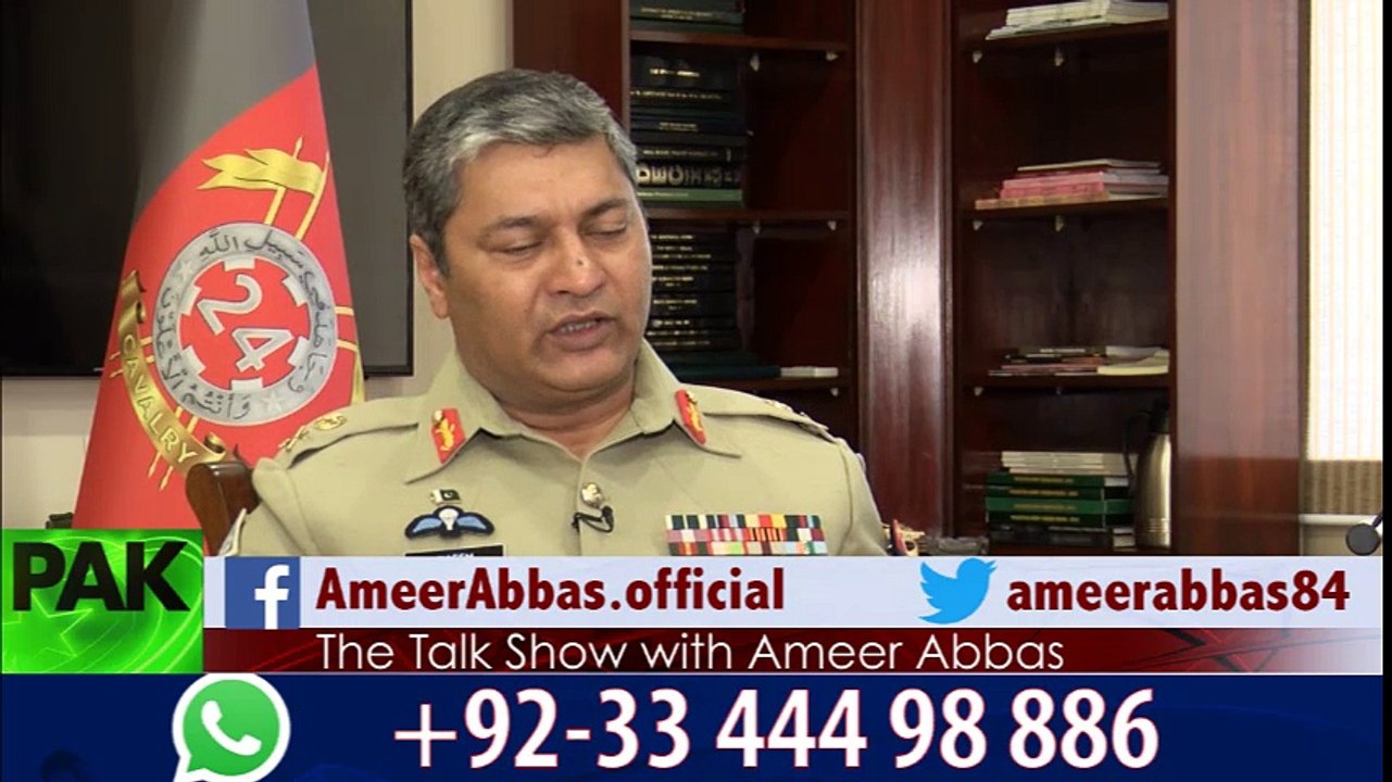 کیا پاکستان عالمی معیار کے ہتھیار کر رہا ہے کہ وہ جدید ہتھیار بیچ بھی سکے دوسرے ملکوں کو؟؟