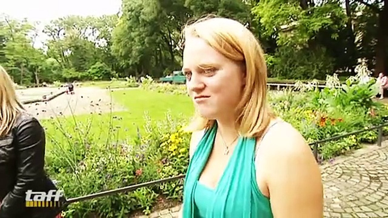 Würfel - Umstyling