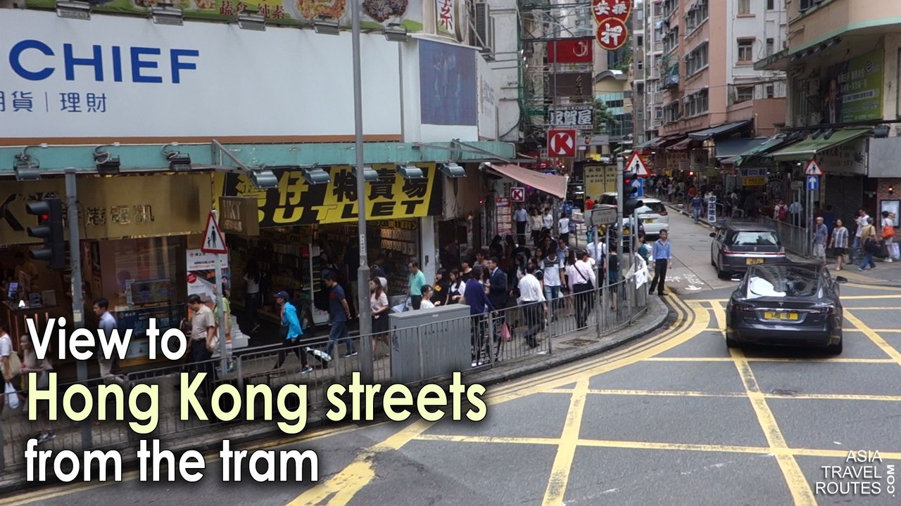 View-to-Hong-Kong-streets-from-the-tram