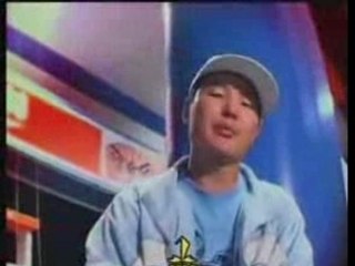 Funk Beat - Hairtai yu (Mmongolian rap)