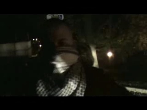 EL KEBIR FEAT IDEM - MAMAN SI TU SAVAIS -