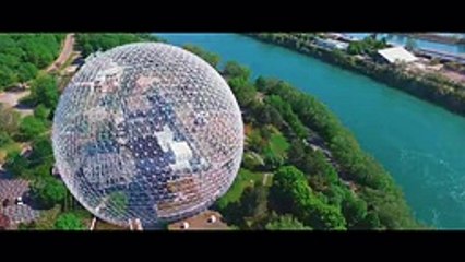 One Of A Kind (Full Video) - $heraki - Fly High - Romantic Song - Latest Punjabi Songs 2017 - YouTube