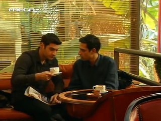 η ζωή μας μια βόλτα 14  (360p_25fps_H264-128kbit_AAC)