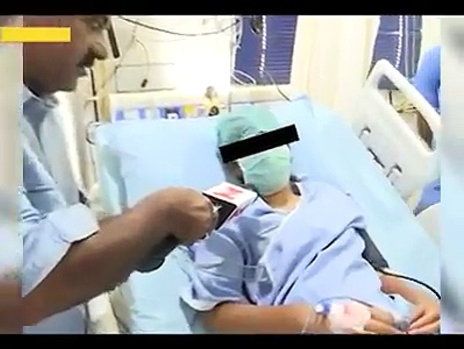 اگر میں نے خود کشی نہ کی تو میری ماں مار دی جائے گی ” قاتل گیم بلیو ویل کا کارنامہ بھارت میں ایک ہی لڑکی کی دوسری بار خو