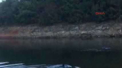 Bir Kişinin Ölümüyle Sonuçlanan Mahallede Rastgele Ateş Açma Olayının Şüphelisi 3 Kişi Yakalandı