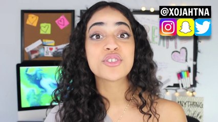 15 Beauty SECRET Hacks That Will Change Your Life!