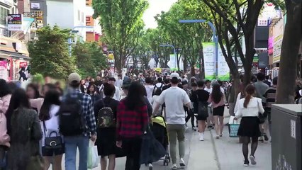 메디컬 다큐 7요일 - 죽음 앞에 선 나의 어머니- 복막암 외_#003