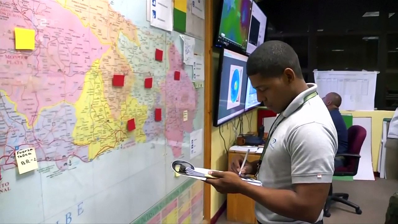 logo! am Donnerstag, 07. September 2017 | Kindernachrichten