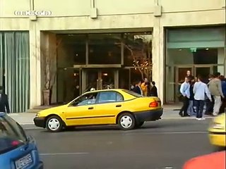 Η ΖΩΗ ΜΑΣ ΜΙΑ ΒΟΛΤΑ ΕΠΕΙΣΟΔΙΟ 19 (360p_25fps_H264-128kbit_AAC)