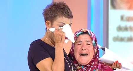 Serap Paköz, 11 Yıldır Çözülemeyen Tuğçe ve Büşra'nın Cinayetini Çözdü