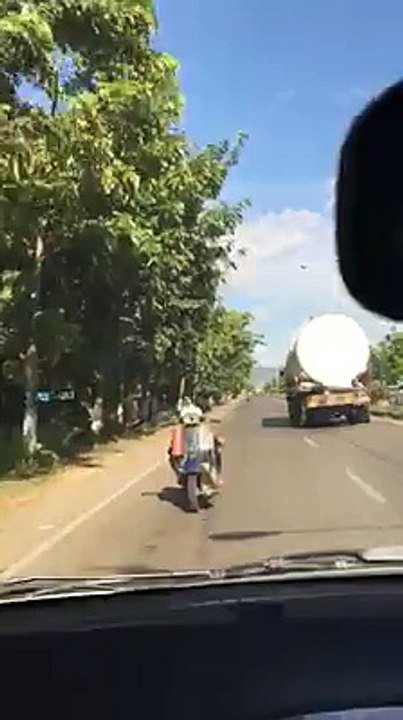 VID-20170830-WA0004