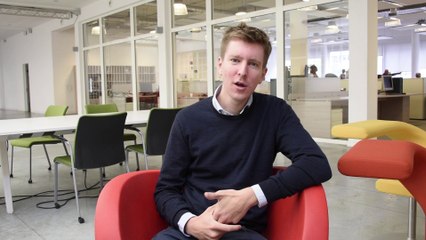 One Hour Challenge : BrusselsTogether