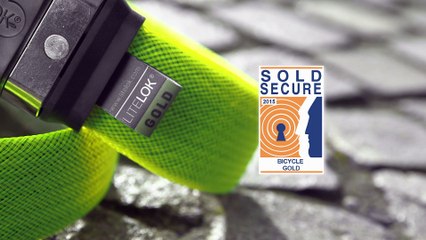 An Insight Into Why We Created Litelok Gold