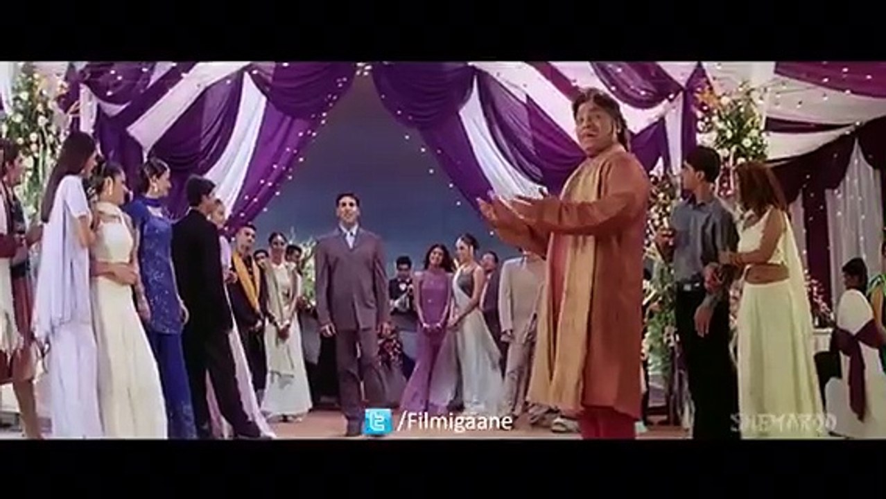 hindi song m