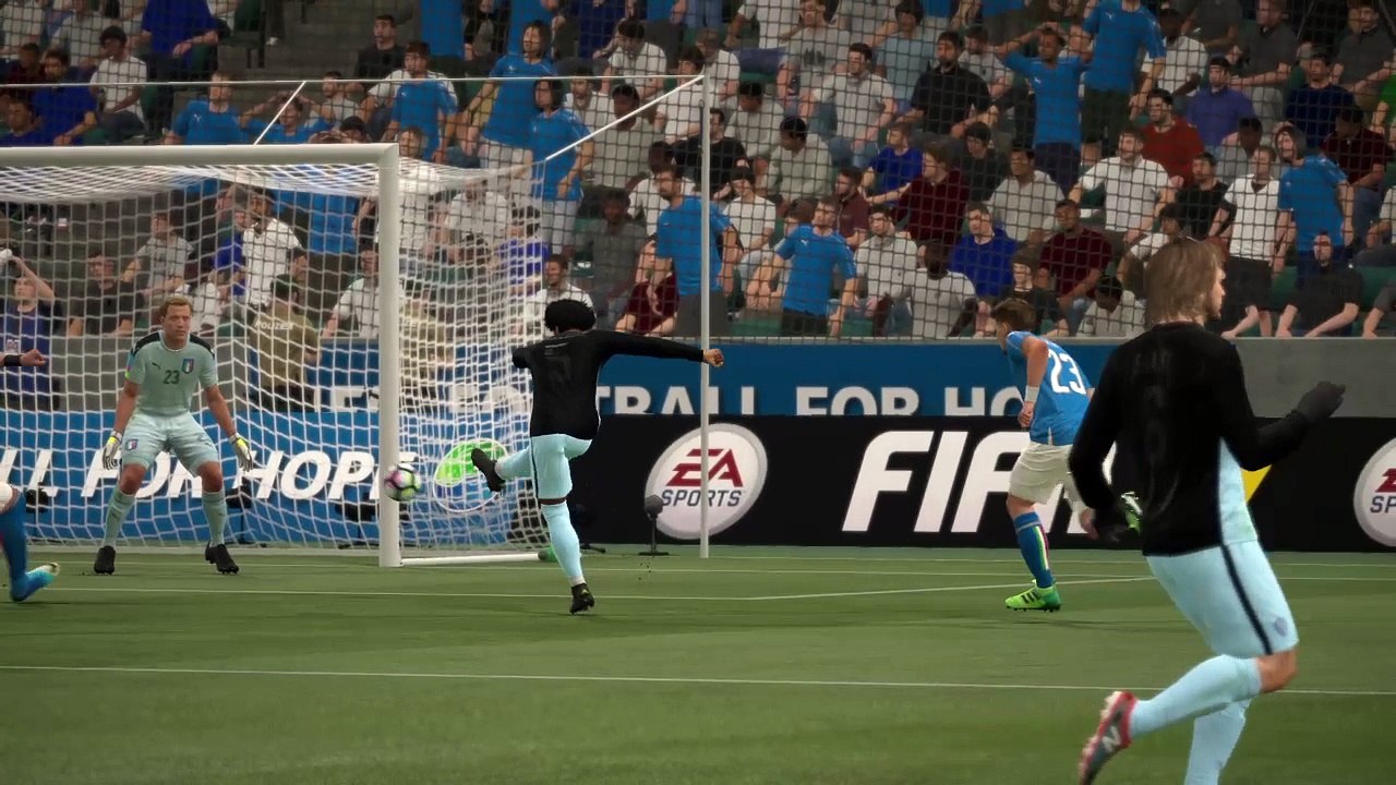Highlights 2