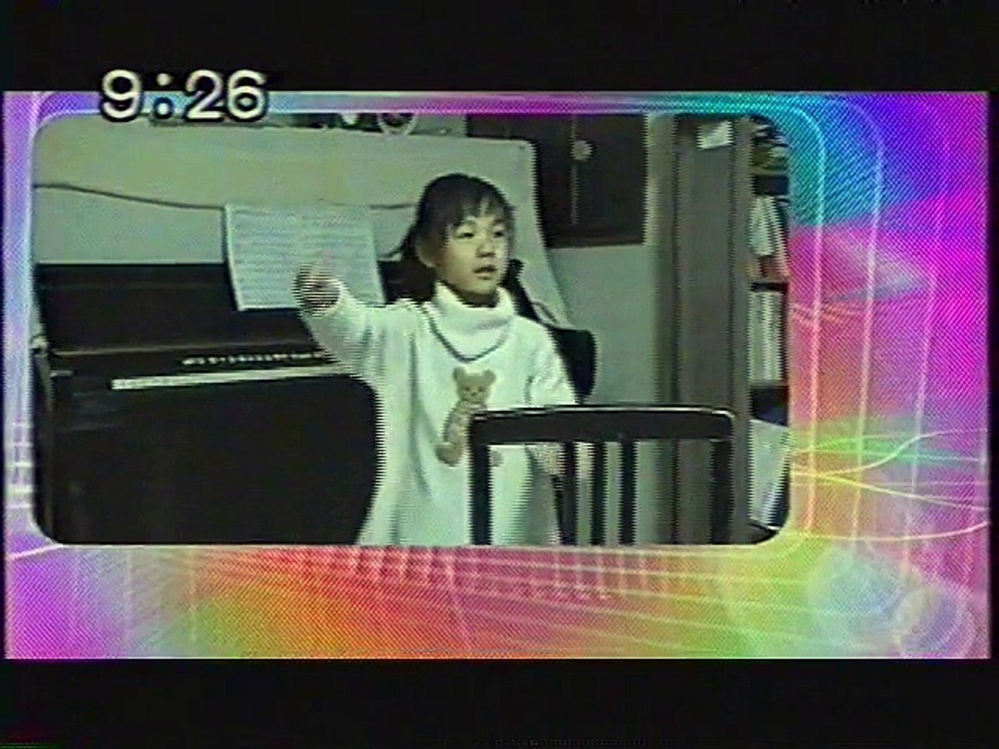 題名のない音楽会21 Ed 07年7月 動画 Dailymotion