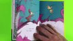 À haute voix livres marron par par peut peut pour enfants meuglement m lire vous vous vous Dr. Seuss