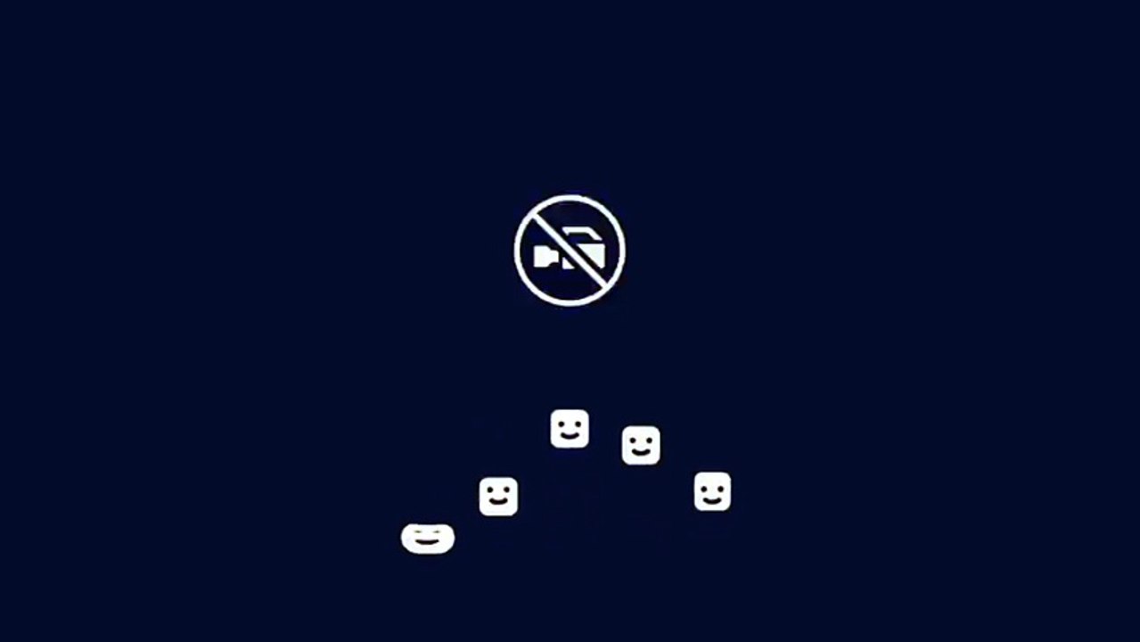 PS4-Live-Übertragung von pokemon abou (3)