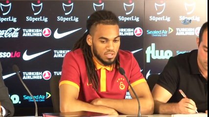 Denayer: ''Tudor Karar Verirse Sol Bekte Oynarım''