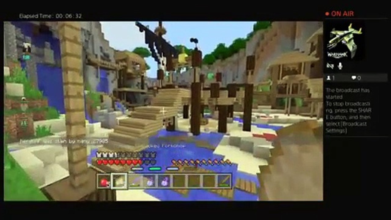 Dragon slay 360 (31)