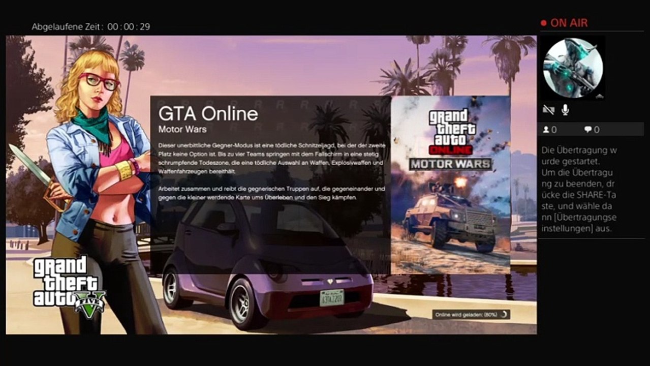 PS4-Live-Übertragung von pokemon abou (5)