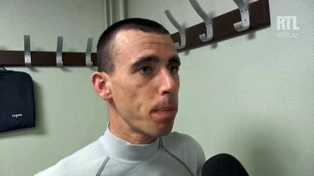 Grand Handicap des Hauts de France : Fabrice Veron présente Astral Merit