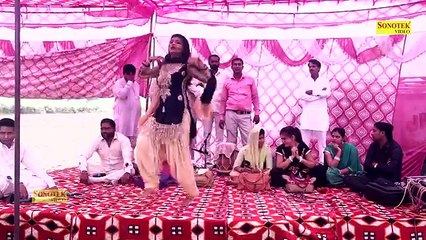 New Viral Video || हरयाणा की नयी डांसर ने कहर ढा दिया || देसी छोरी की बात ही अलग है || New Haryanvi