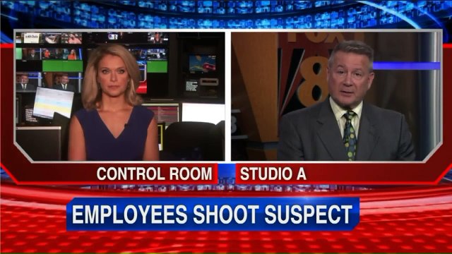 Taco Bell Employees Shoot, Kill Armed Robbery Suspect