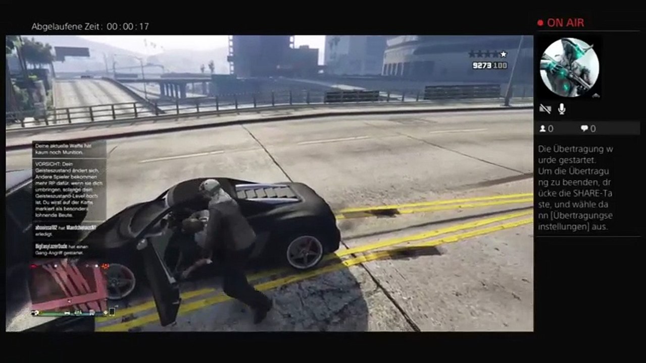 PS4-Live-Übertragung von pokemon abou (6)